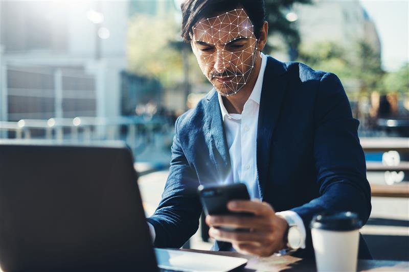 Trend Micro: How Cybercriminals Misuse and Abuse AI and ML