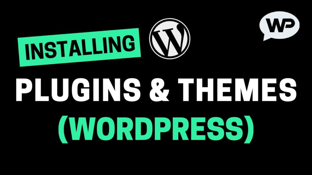 Nous commencerons bientôt à vendre WordPress et les meilleurs plugins