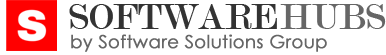 SOFTWAREHUBS.COM : La marque et les HUBs de logiciels les plus fiables au monde