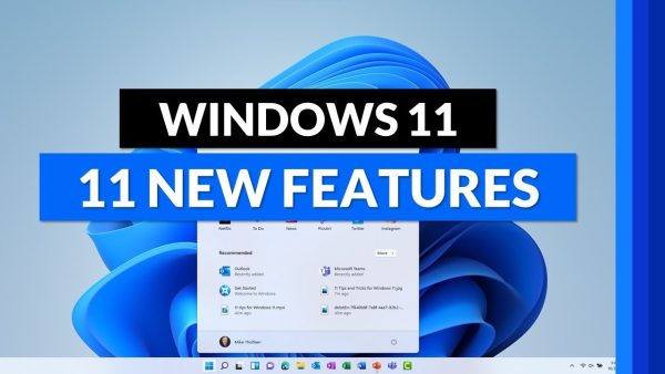 newfeatues windows11 softwarehubs