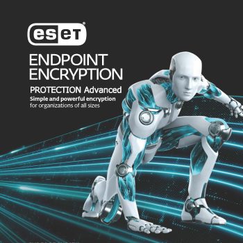 ESET Endpoint Encryption Protection Advanced [ Unternehmen ] 5 Sitze 1 Jahr von SOFTWAREHUBS_Page_01