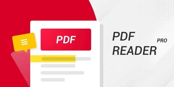 PDF-Reader Pro