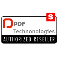 PDF Technologies©