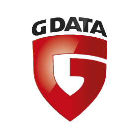 Ciberdefensa de datos G
