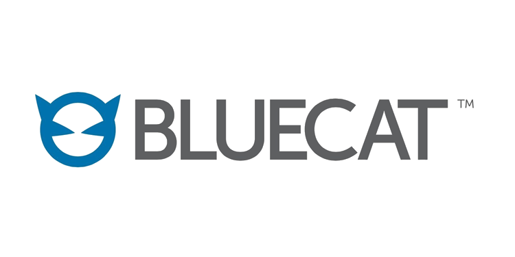 Blue Cat Networks 2
