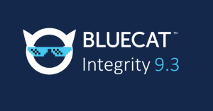 Blue Cat Networks