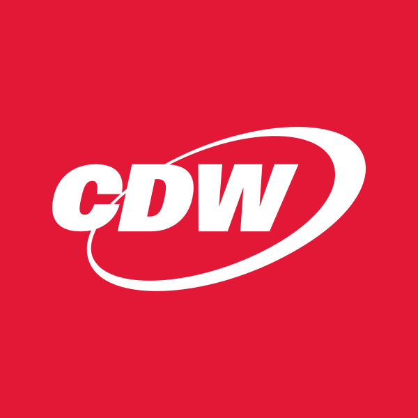 CDW Gifts & Promotions