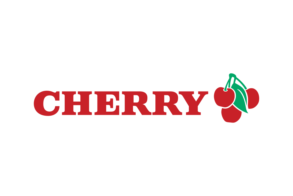 Cherry Keyboards