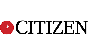 Citizen America Corporation 2