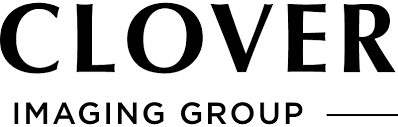 Clover Imaging Group