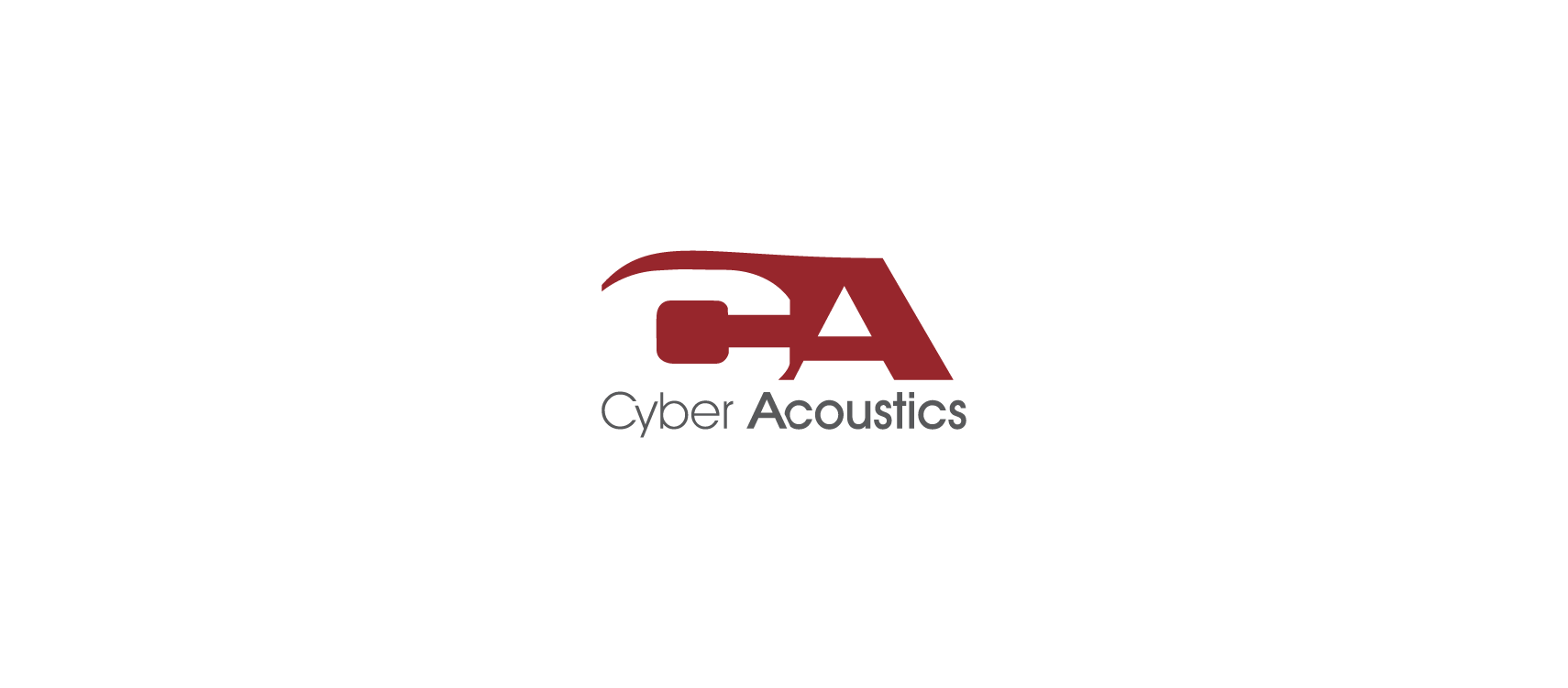 Cyber Acoustics 2