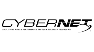 Cybernet Manufacturing 2