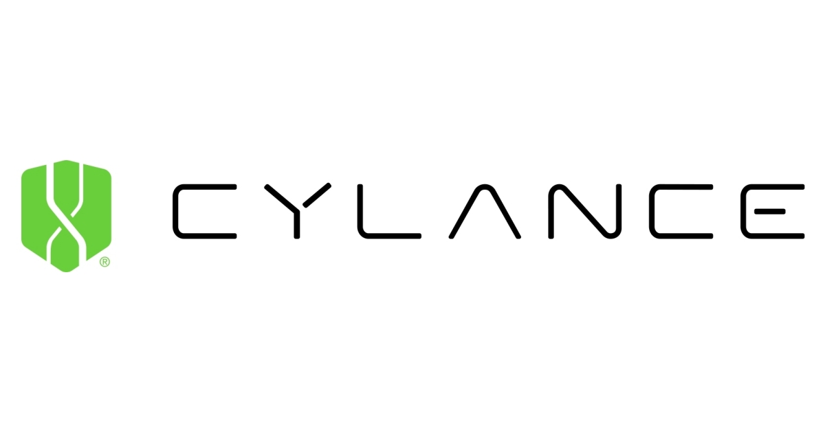 Cylance 2