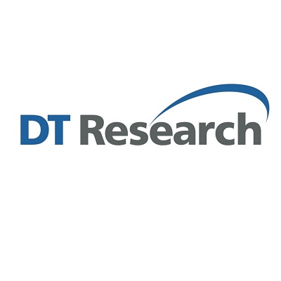 DT Research