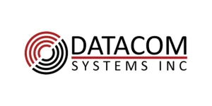 Datacom Systems 2
