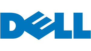 Dell Client