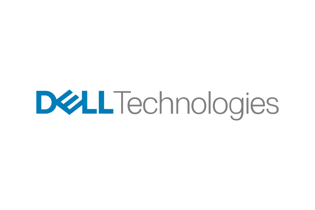 Dell Technologies Solutions