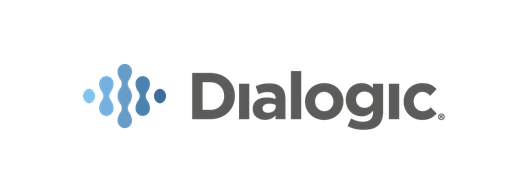 Dialogic Telephony