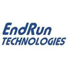 EndRun Technologies