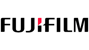 FujiFilm Computer Products 1