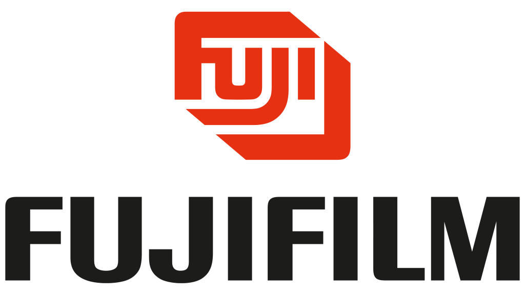 FujiFilm Computer Products