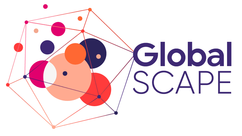 GlobalScape