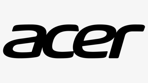 Acer Inc.