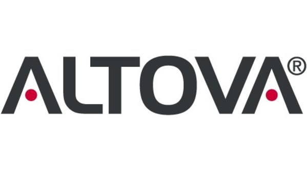 Altova Products