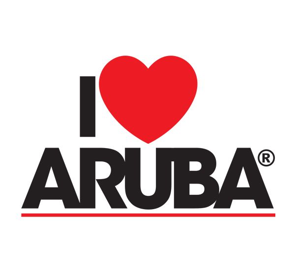 Aruba