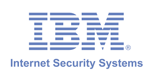 IBM Internet Security Systems