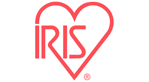 IRIS Inc.