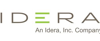 Idera Software