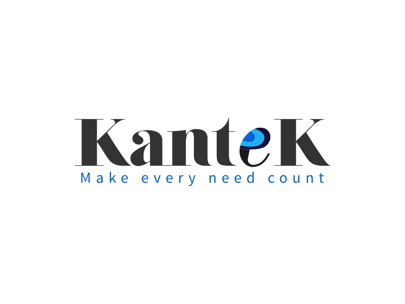 Kantek Inc.