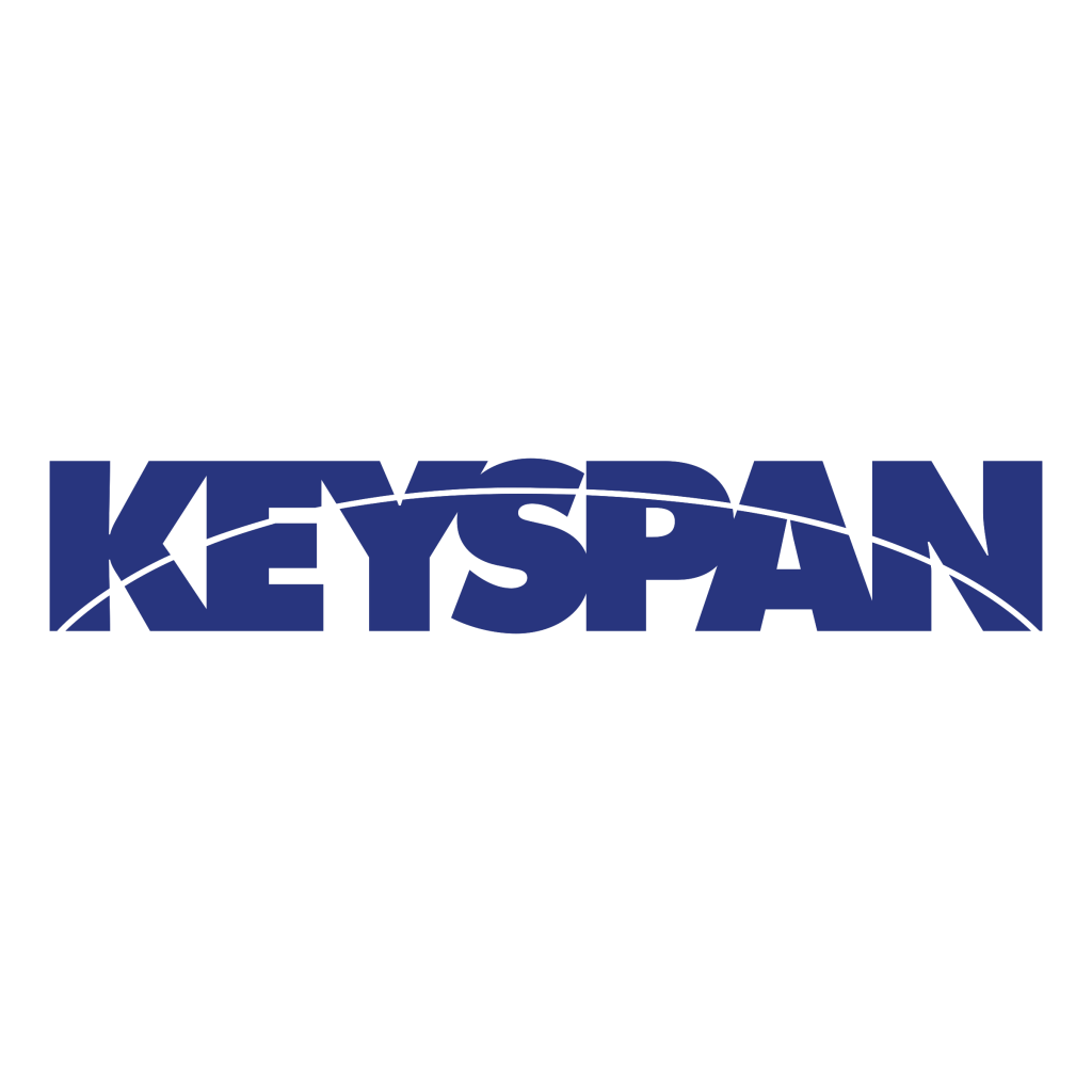 Keyspan