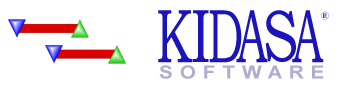 Kidasa Software, Inc.