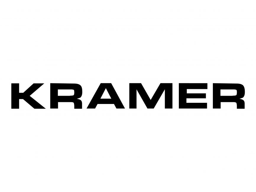 Kramer Electronic