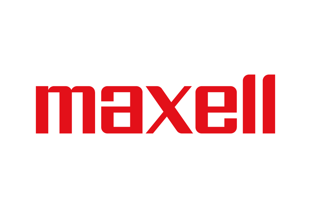 Maxell Corporation
