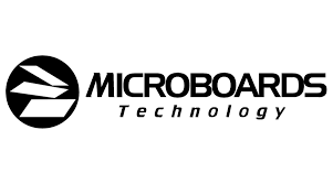 MicroBoards