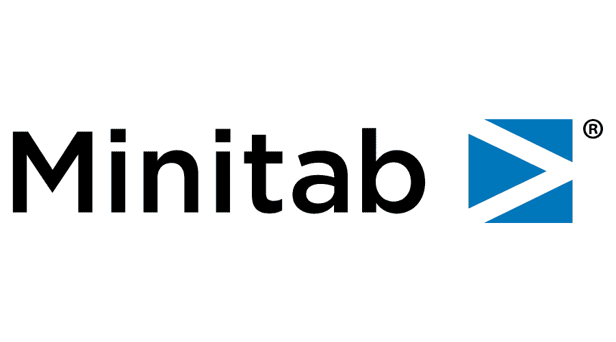 Minitab Software Inc.