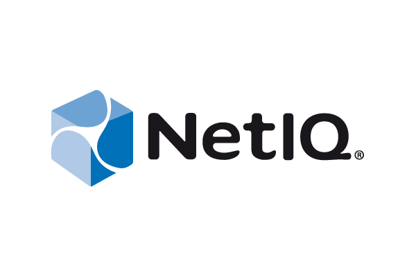 Netiq Software
