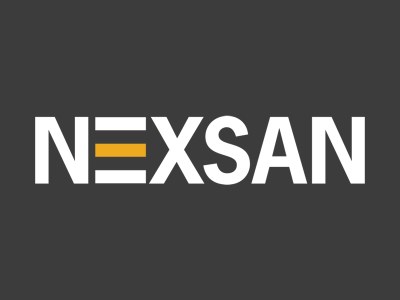 Nexsan Technologies