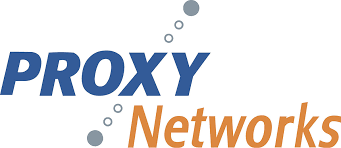 Proxy Networks, Inc.