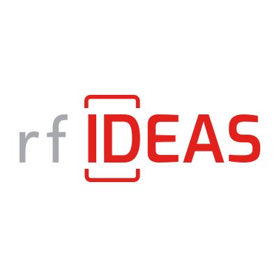 RF Ideas