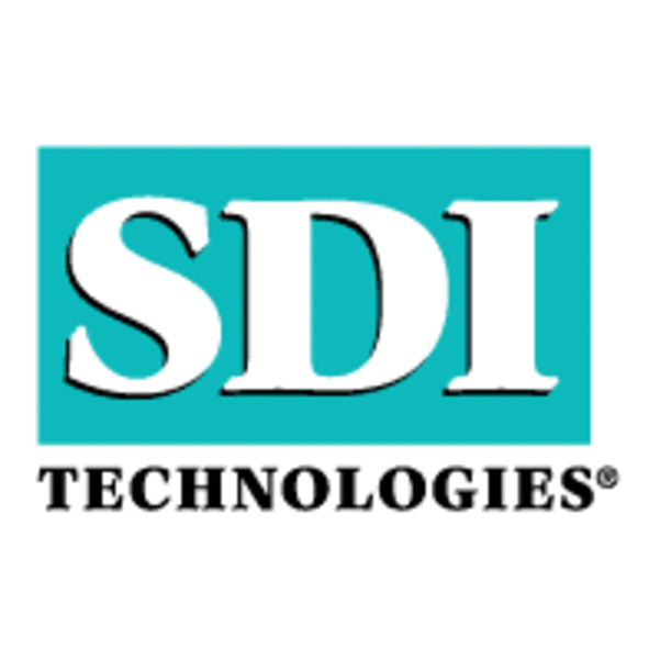 SDI Technologies, Inc.