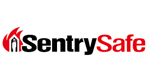 Sentry Safes