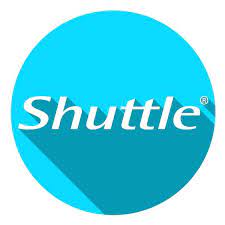 Shuttle Comp Inter