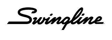 Swingline Office Products