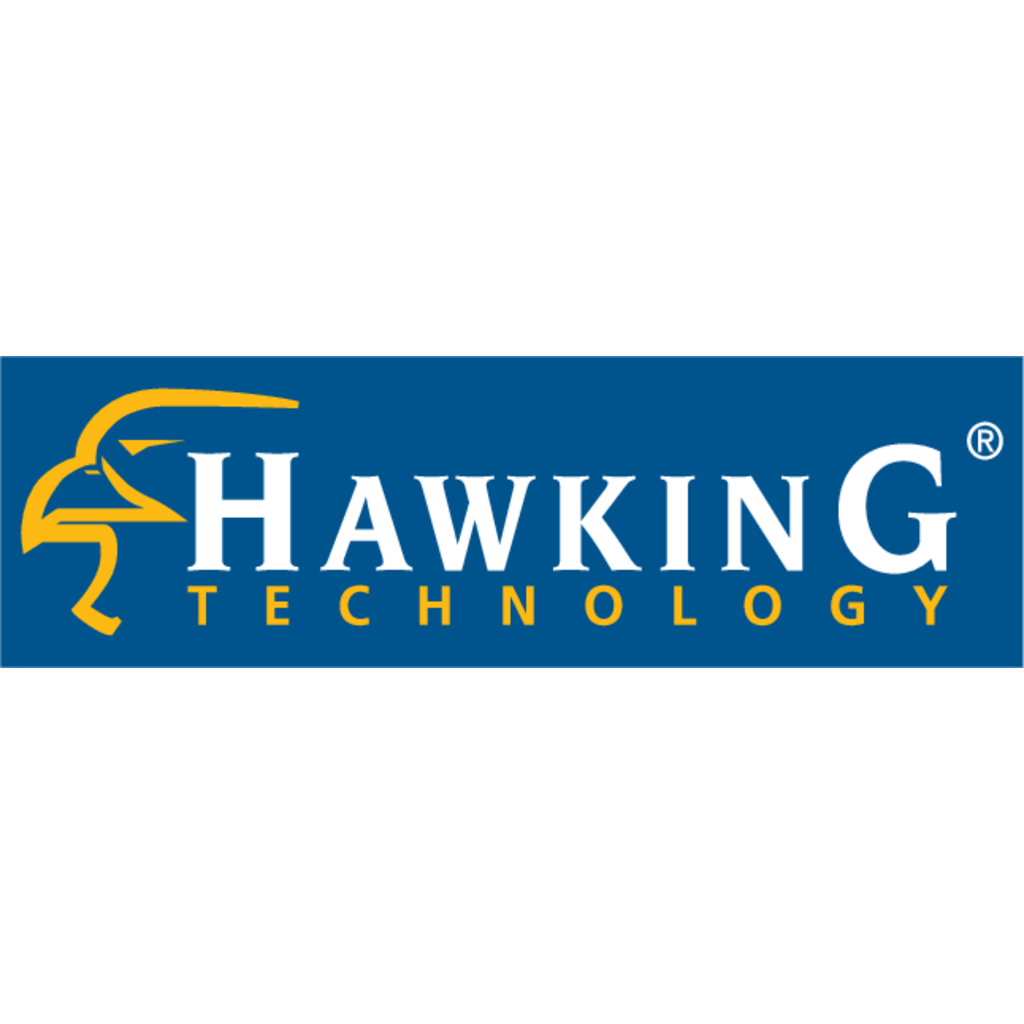 Hawking Technologies