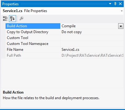 How to Turn Off Click-to-Run in Microsoft Office - 2024 8 Turn Off Click to Run3