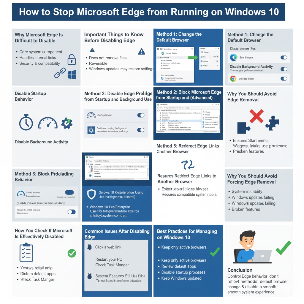 Stop Microsoft Edge2